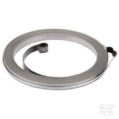 Kawasaki 921442040 Ressort