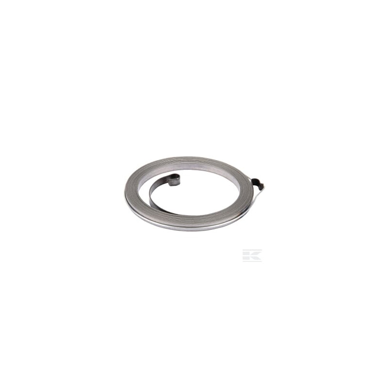 Kawasaki 921442040 Ressort