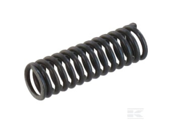 Kawasaki 921442202 Ressort