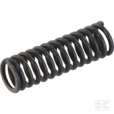 Kawasaki 921442202 Ressort