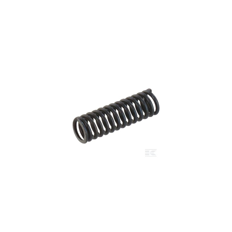 Kawasaki 921442202 Ressort