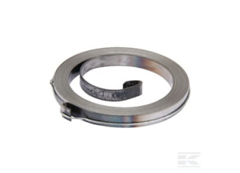Kawasaki 920812182 Ressort de lanceur