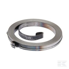 Kawasaki 920812182 Ressort de lanceur