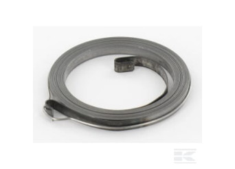 Kawasaki 920812238 Ressort de lanceur