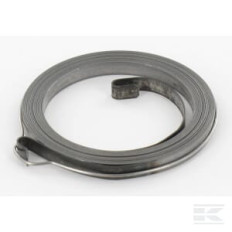 Kawasaki 920812238 Ressort de lanceur