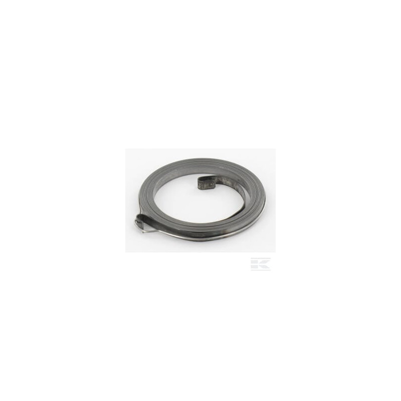Kawasaki 920812238 Ressort de lanceur