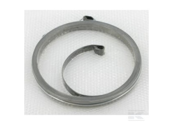 Kawasaki 920812265 Ressort de lanceur