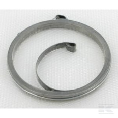 Kawasaki 920812265 Ressort de lanceur