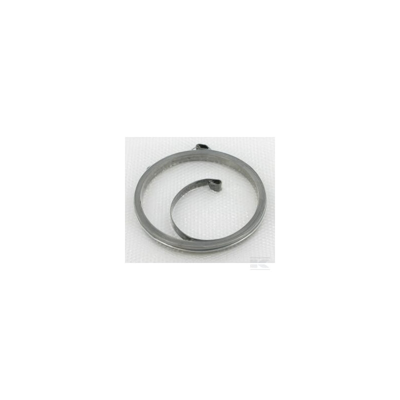 Kawasaki 920812265 Ressort de lanceur