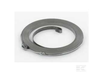 Kawasaki 920812318 Ressort de lanceur