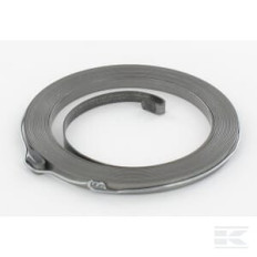 Kawasaki 920812318 Ressort de lanceur