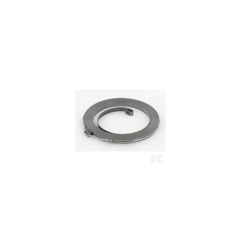 Kawasaki 920812318 Ressort de lanceur