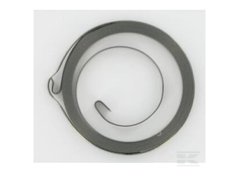 Kawasaki 921442038 Ressort de lanceur