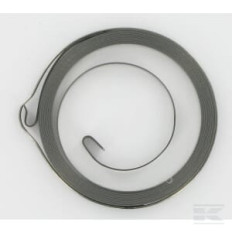 Kawasaki 921442038 Ressort de lanceur