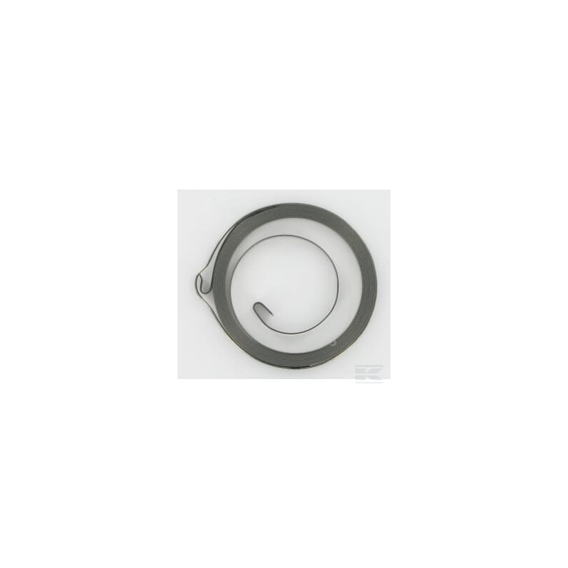 Kawasaki 921442038 Ressort de lanceur