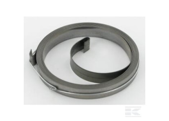 Kawasaki 921442055 Ressort de lanceur