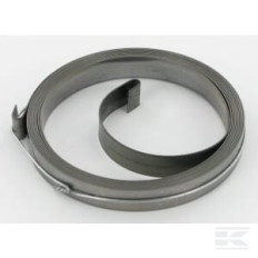 Kawasaki 921442055 Ressort de lanceur