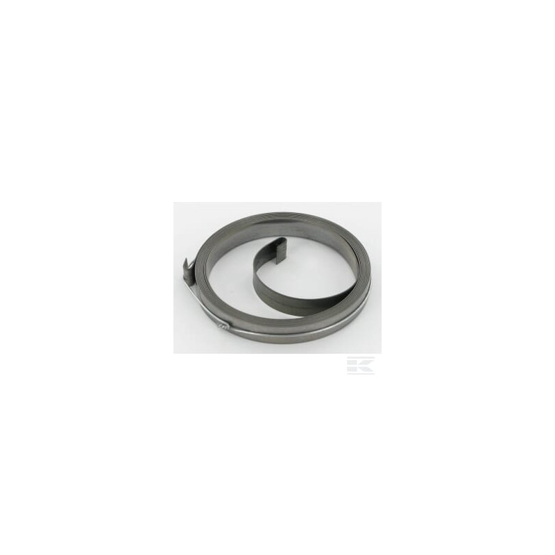 Kawasaki 921442055 Ressort de lanceur