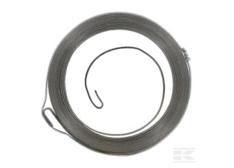 Kawasaki 921442272 Ressort de lanceur