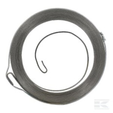 Kawasaki 921442272 Ressort de lanceur