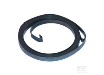 Kramp FGP008114 Ressort de démarrage à rappel Kawasaki /Tanaka