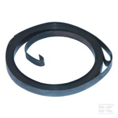 Kramp FGP008114 Ressort de démarrage à rappel Kawasaki /Tanaka