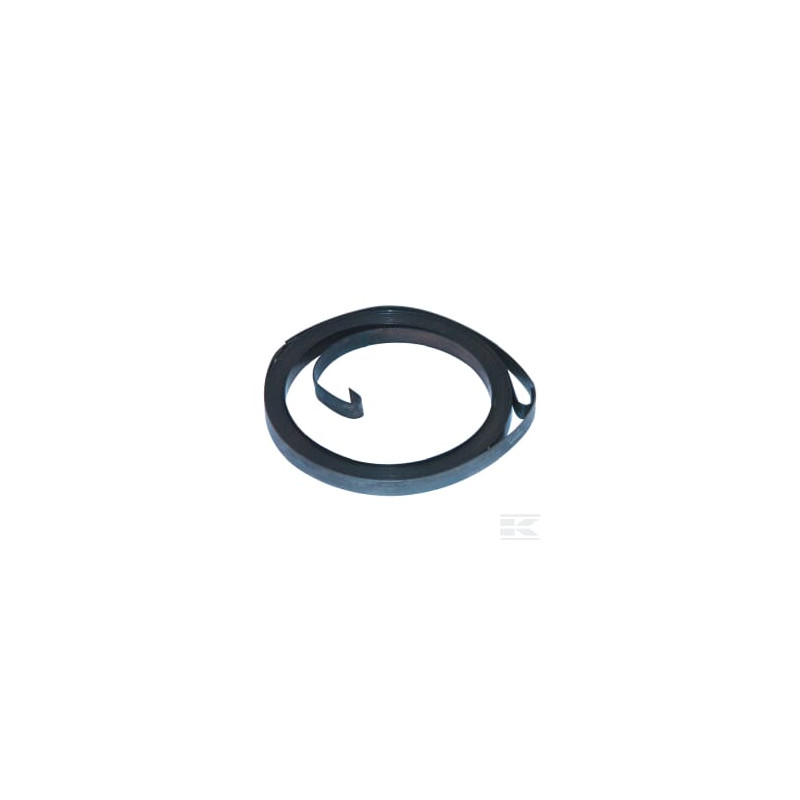Kramp FGP008114 Ressort de démarrage à rappel Kawasaki /Tanaka