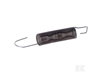 Kawasaki 921451653 Ressort