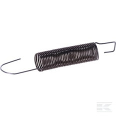 Kawasaki 921451653 Ressort