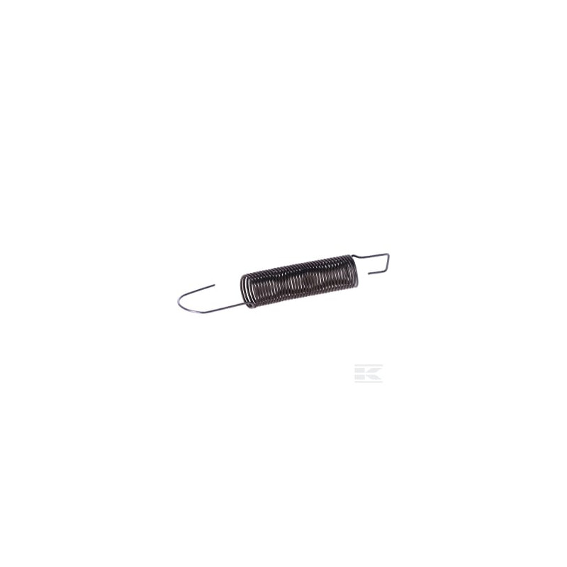 Kawasaki 921451653 Ressort