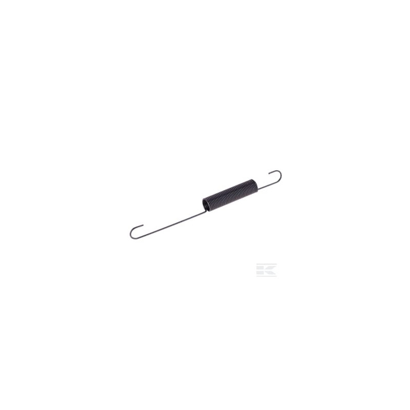 Kawasaki 921452185 Ressort