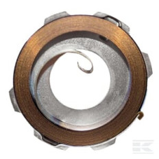 Kawasaki 921457008 Ressort