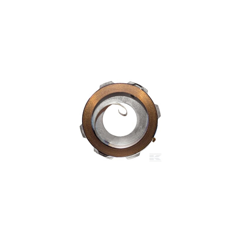 Kawasaki 921457008 Ressort