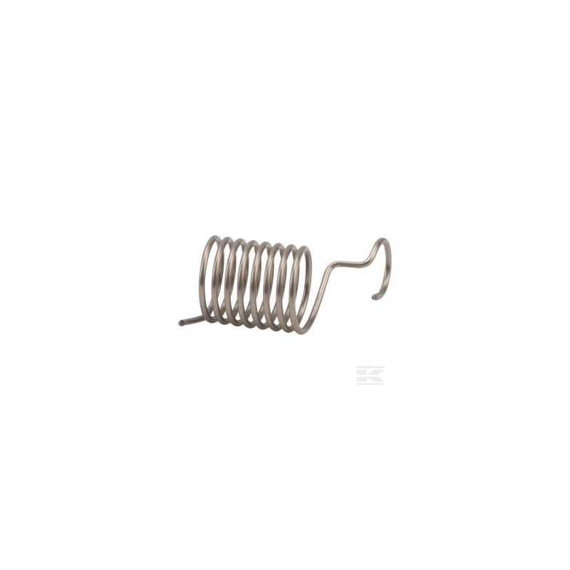 Kawasaki 921442364 Ressort
