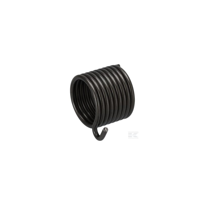 Kawasaki 921452149 Ressort