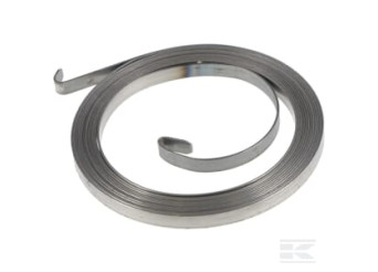 Kawasaki 921457054 Ressort