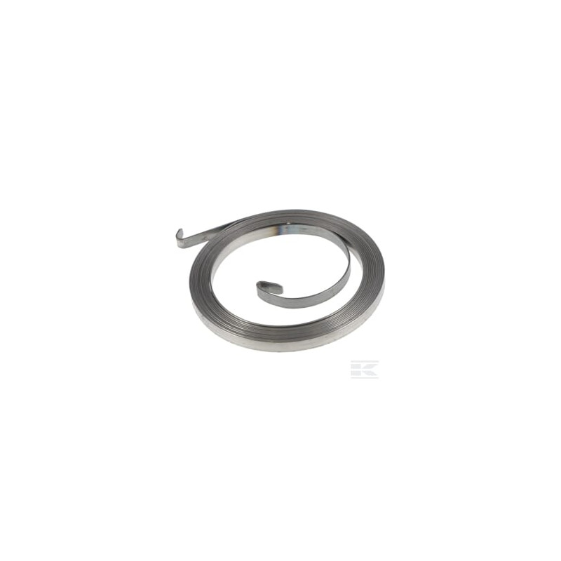 Kawasaki 921457054 Ressort