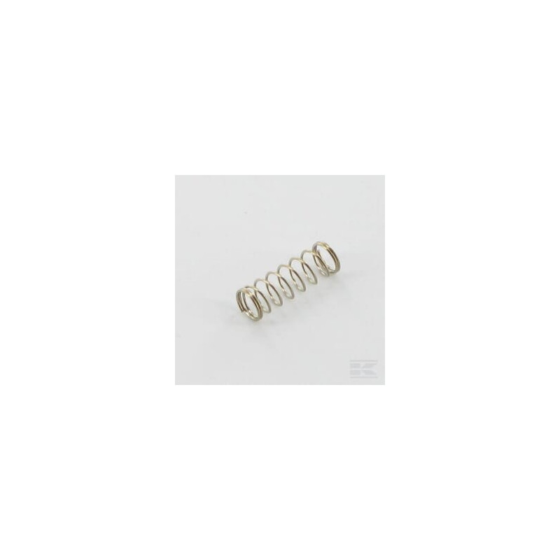 Kawasaki 921442177 Ressort