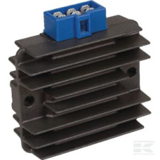Kawasaki 210662056 Régulateur de tension FC540V-AS