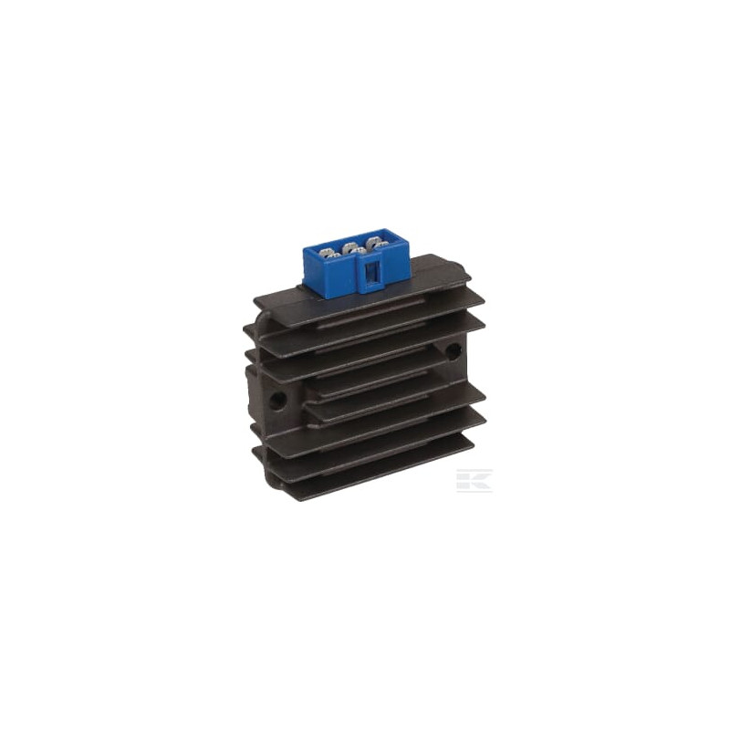 Kawasaki 210662056 Régulateur de tension FC540V-AS