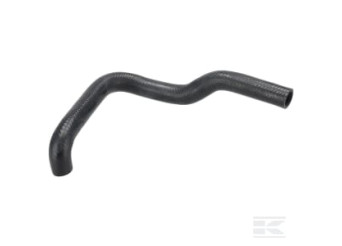 Kawasaki 390622058 Flexible de refroidissement