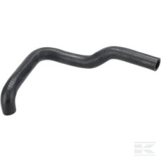 Kawasaki 390622058 Flexible de refroidissement