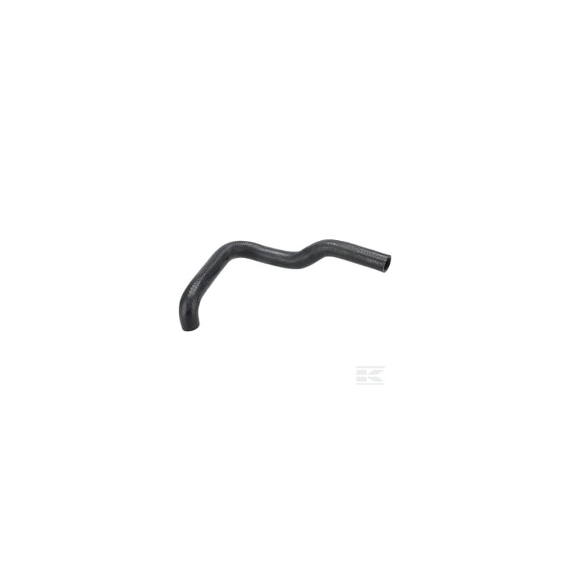 Kawasaki 390622058 Flexible de refroidissement