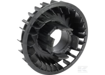 Kawasaki 590412098 Ventilateur