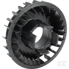 Kawasaki 590412098 Ventilateur