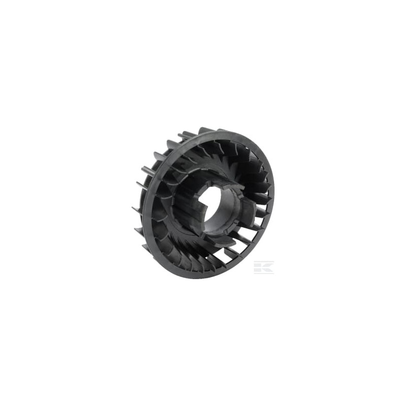 Kawasaki 590412098 Ventilateur