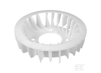 Kawasaki 590410020 Ventilateur