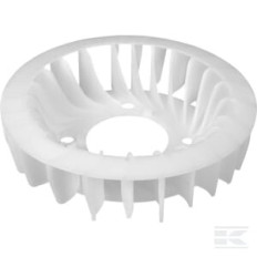 Kawasaki 590410020 Ventilateur