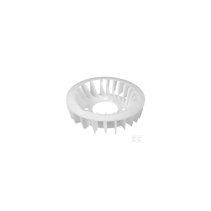 Kawasaki 590410020 Ventilateur
