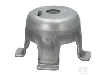 Kawasaki 110552014 Support de ventilateur